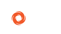 logo1